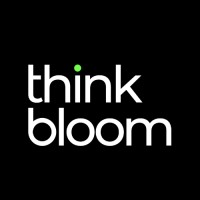 thinkbloom. logo - Similar company to Capacitor Partners