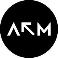 AIM Solutions Marketing logo - Similar company to Content & Concept