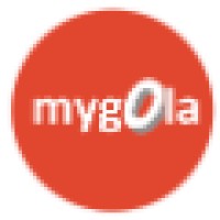 Mygola