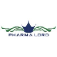 Pharma Lord (Pvt.) Ltd logo - Similar company to Research And Data Solutions Lab