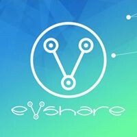 EVShare logo - Similar company to Arqbravo Group, Inc.