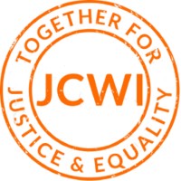 The Joint Council for the Welfare of Immigrants - Training logo - Similar company to Citizens Advice Canterbury District
