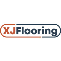 XJFlooring B.V. logo - Similar company to Stavas Services B.V.