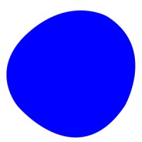 Studio Markazi logo - Similar company to Sheedtab
