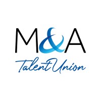 Meneghini&Associati Talent Union logo - Similar company to Drawlight