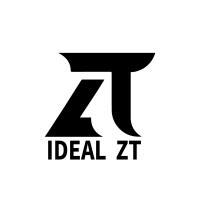 IDEAL ZT logo - Similar company to All.Tech Zw