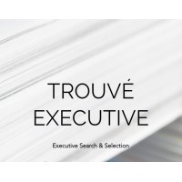 Trouvé Executive logo - Similar company to Yrama Widya Group