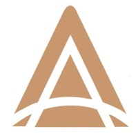 Alpha Century Consultancy Inc. logo - Similar company to Alpha Century