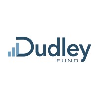 Dudley Fund logo - Similar company to Vcet