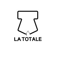 La Totale logo - Similar company to Les Dégoteuses