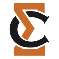C Sigma LLC logo - Similar company to Johnson Manufacturing
