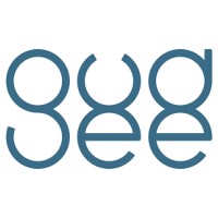 GUDEE Co., Ltd logo - Similar company to Distilled Instinct Design Works