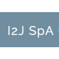 I2J SpA Consultoría TI logo - Similar company to Itstudio.Cl - Agencia Desarrollo De Software - Consultoría Ti - Software Factory