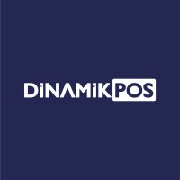Dinamik POS Ödeme Sistemleri logo - Similar company to Setsec Payment Solutions