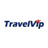 Travel Vip