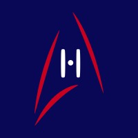 Harvard Undergraduate Aeronautics