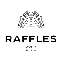 Raffles Doha
