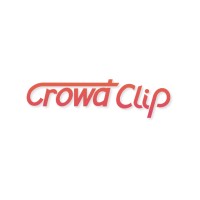Crowdclip