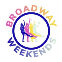 Broadway Weekends logo - Similar company to Stratmaven