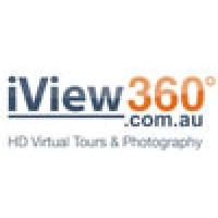 Iview360.Com.Au