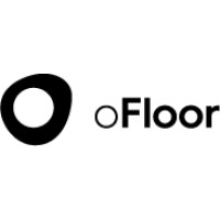 oFloor GmbH logo - Similar company to Romar-Voss | Composites & Floor Systems