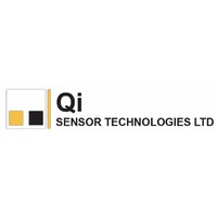 Qi Sensor Technologies Limited logo - Similar company to I-Access Group