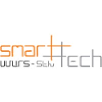 Smart-Tech Llc