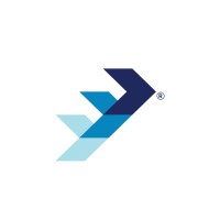 CCN SERPROIN logo - Similar company to Serproin Gt
