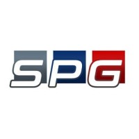 Secured Property Group logo - Similar company to Cssea