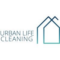 Urban Life Cleaning Inc. logo - Similar company to Bonkers Creative Business