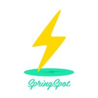 SpringSpot Inc logo - Similar company to Fempower Africa