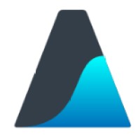 Acsor logo - Similar company to Clima Rubí S.L.