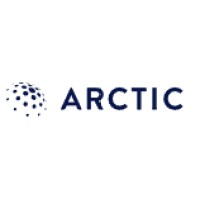 Arctic Offshore logo - Similar company to Arkit As