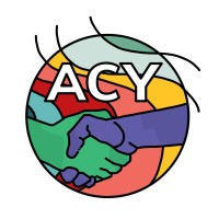 Action Care Youth logo - Similar company to Share And Shine