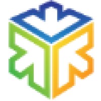 Gruppo DM Packaging Srl logo - Similar company to Fd Packaging Srl