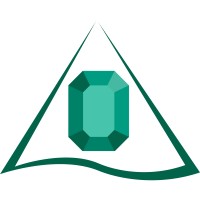Alif International logo - Similar company to Ample Royal