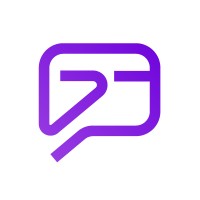 Tizalo logo - Similar company to Cef Technology