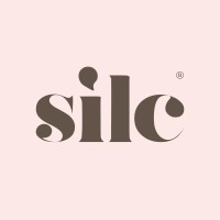 Silc® logo - Similar company to Schrödinger