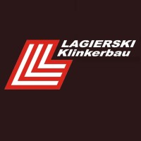 LAGIERSKI Klinkerbau GmbH & Co. KG logo - Similar company to Sk Design Aps