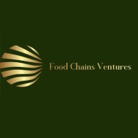 FOODCHAINS VENTURES logo