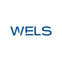 WELS Sverige AB logo - Similar company to Fourmation
