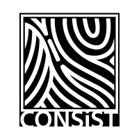 CONSiST logo - Similar company to Egonula Leather Works