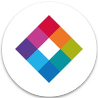 tapestry® logo - Similar company to Loop Logics