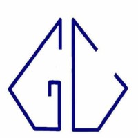 Gestion-Commerce INP-HB logo - Similar company to Gestión De Compras Empresariales S.A.S