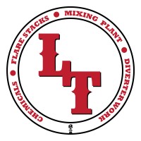 LubriTech USA logo - Similar company to On Point Fluids