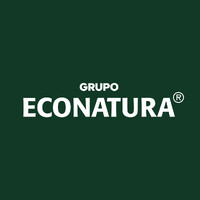 Econatura - Organovita Família Orgânica logo - Similar company to Amao Nutrition