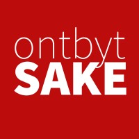 ontbytSAKE logo - Similar company to Electech Power Solutions