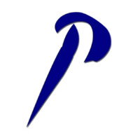 Picasso Hospitality Group logo - Similar company to Pulsesync Pte Ltd