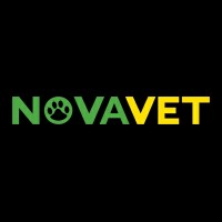 Clinica Novavet Romania logo - Similar company to Markacademy