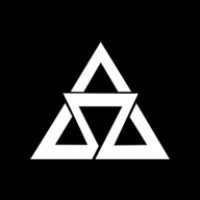 Delta Solution BE logo - Similar company to S.A.F.E.